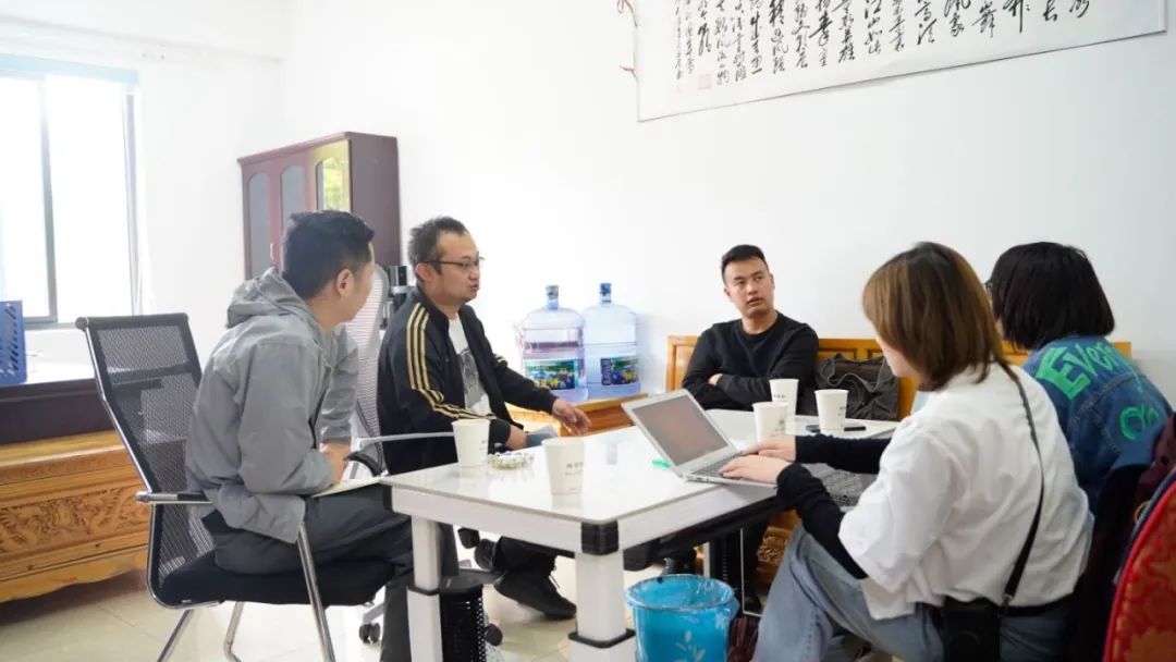 川酒之外的浓香白酒,川酒的地位及优势