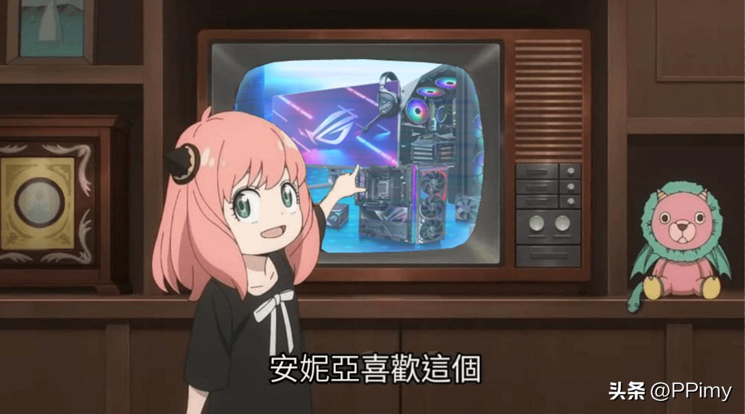 2022电脑装机最强配置清单,2022办公电脑装机配置清单