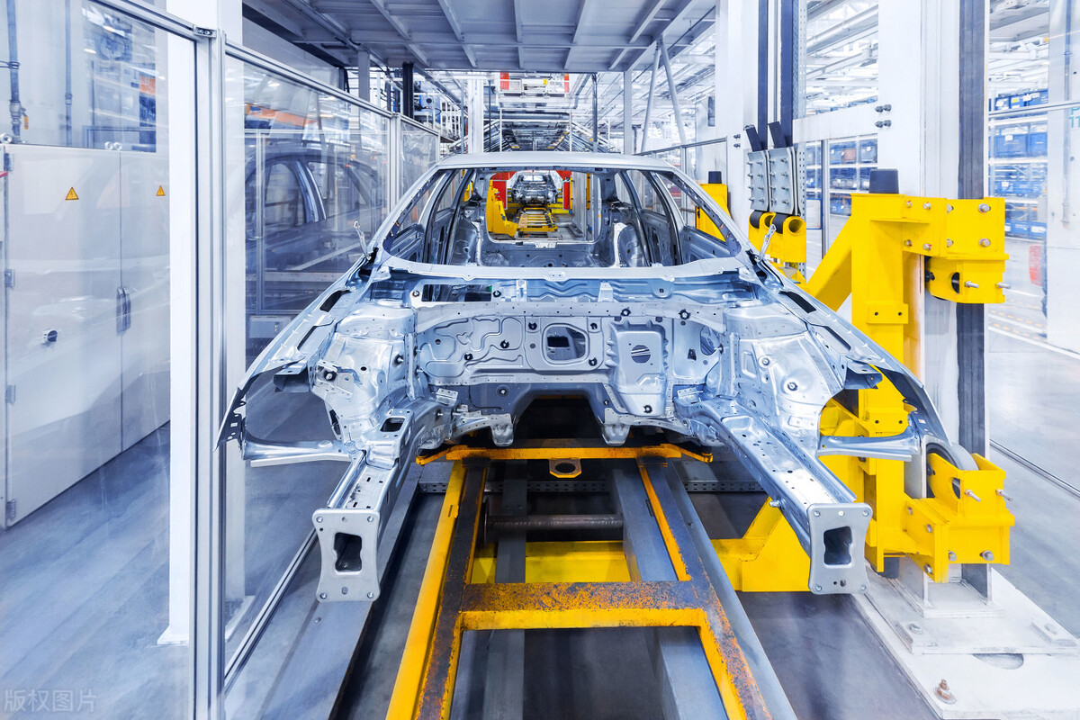 中国国货崛起老外听到中国产疯抢,国货崛起中国制造升级中国创造