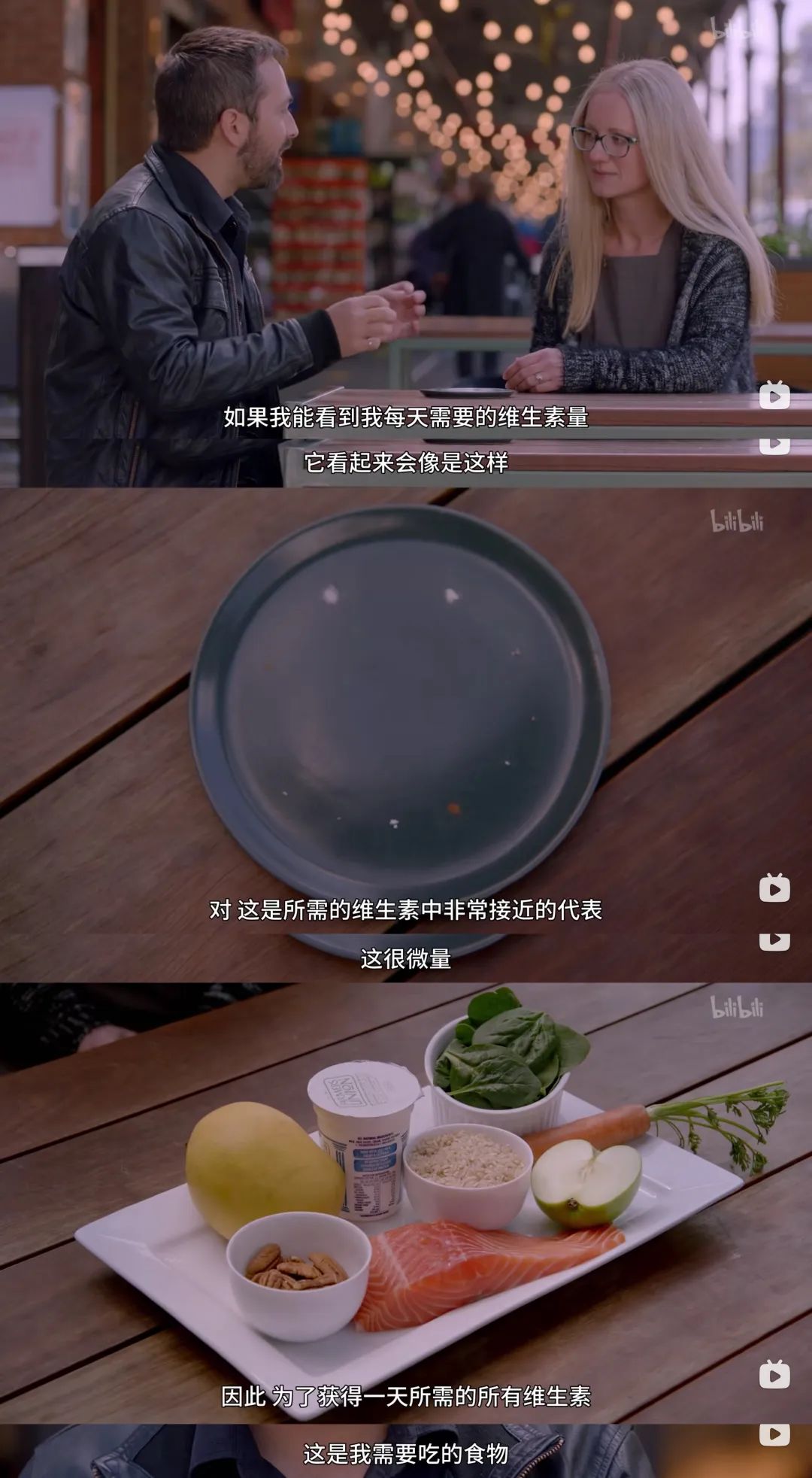 阳了补充维生素c有用吗,各种维生素该不该补