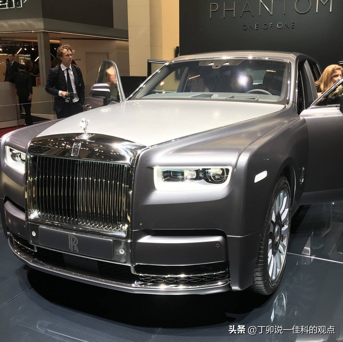 品牌的重要性故事,品牌知名度重要性