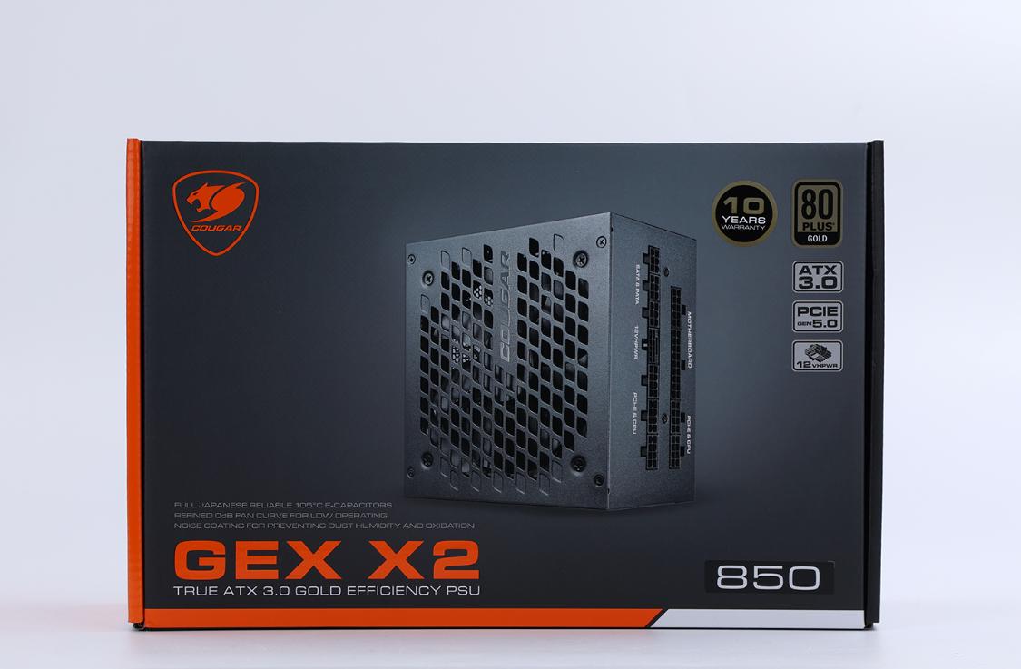 13600kf和3070装机配置推荐,13900f30000元装机配置单