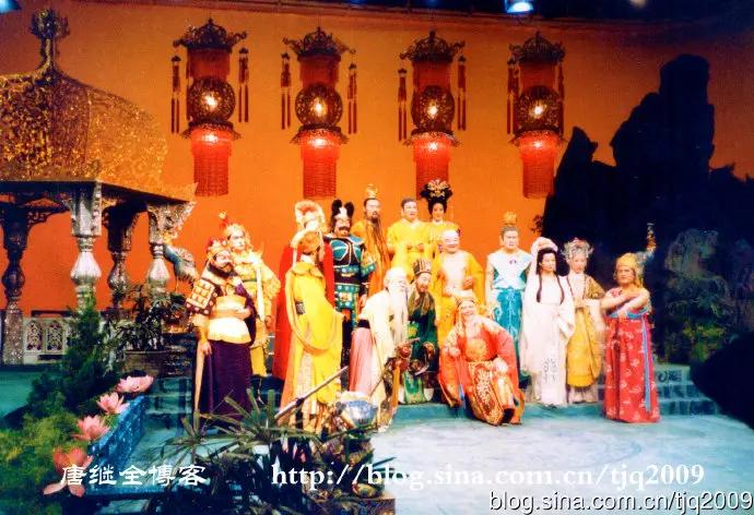 西游记春节晚会照片,西游记后传幕后花絮视频