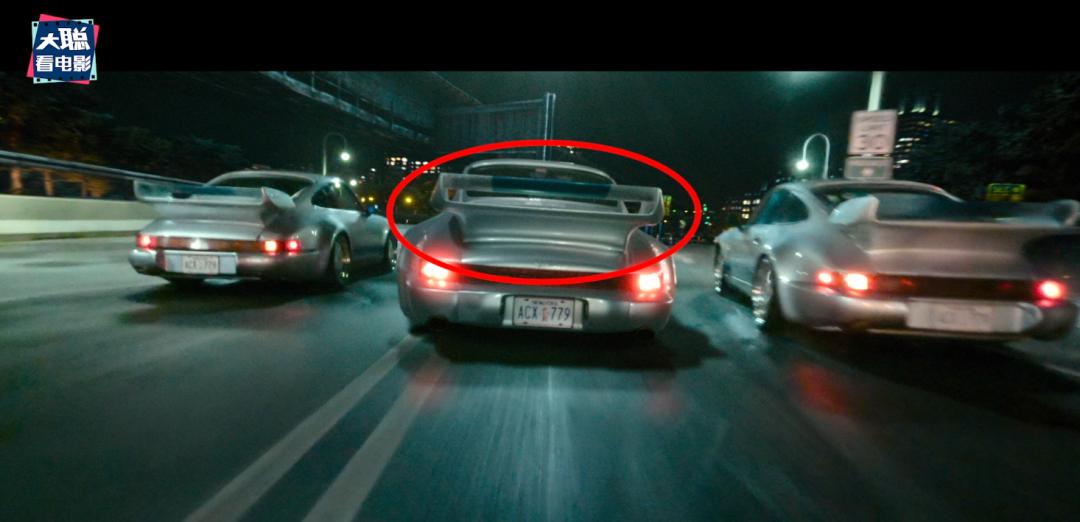 变形金刚超能勇士崛起预告片解析,变形金刚超能勇士崛起完整在线