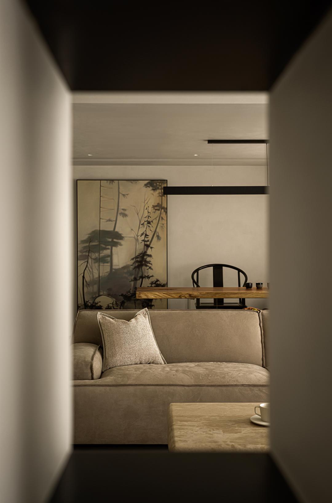 花椒手工创意作品,花椒创意美食