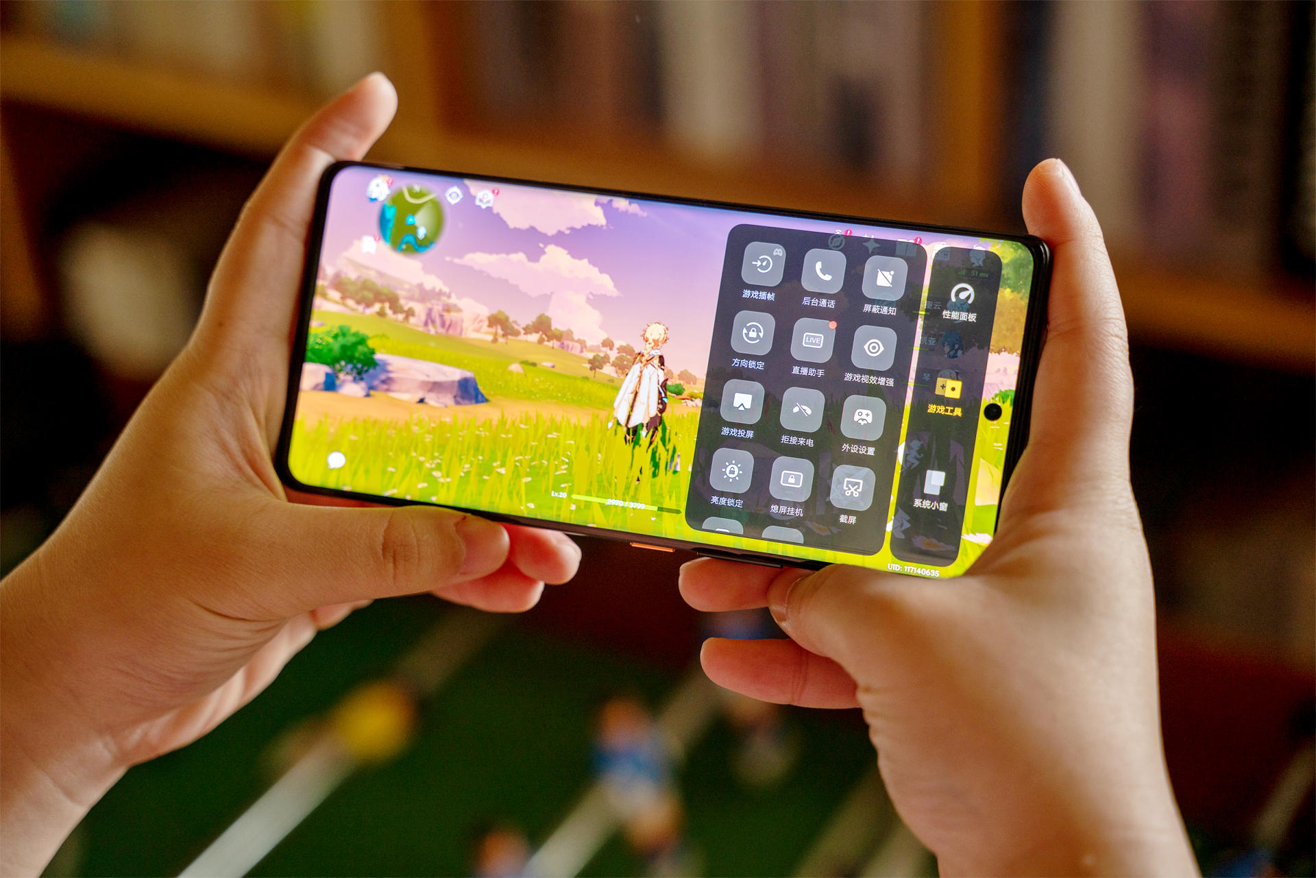 跑分百万的游戏机,跑分百万左右可以打什么游戏