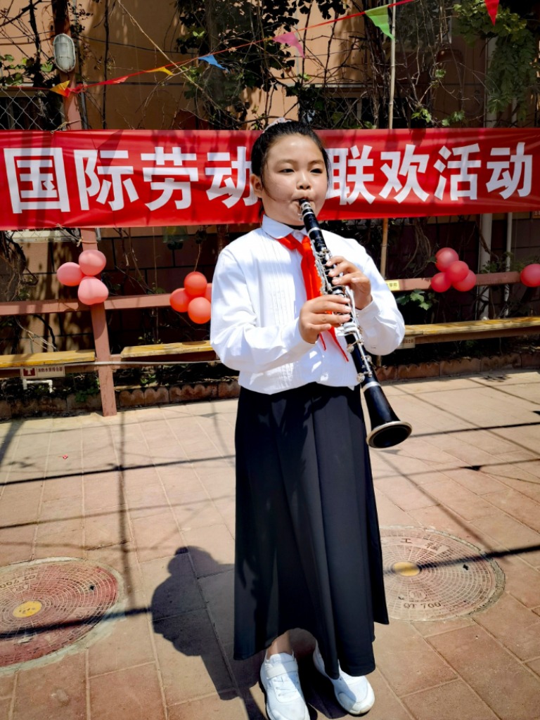 北京志愿服务岗位,北京初中志愿服务时长有什么要求