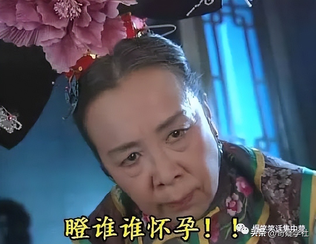 晚上发朋友圈搞笑幽默段子,朋友圈吃饭幽默搞笑