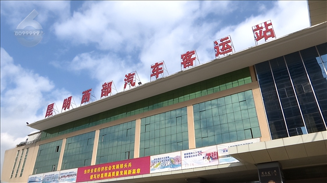 2016年至今昆明旅游的人数,2023年昆明旅游的人多吗