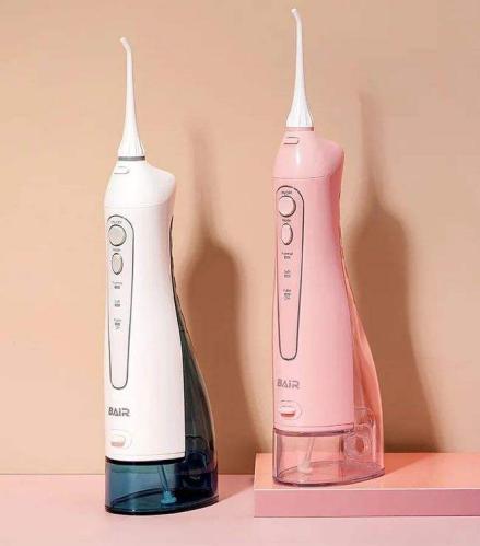 水牙线冲牙器品牌哪个好用,水牙线冲牙器哪个牌子好