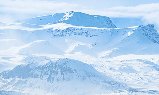 山海经第五卷中山经拼音版,山海经第五卷中山经主要内容
