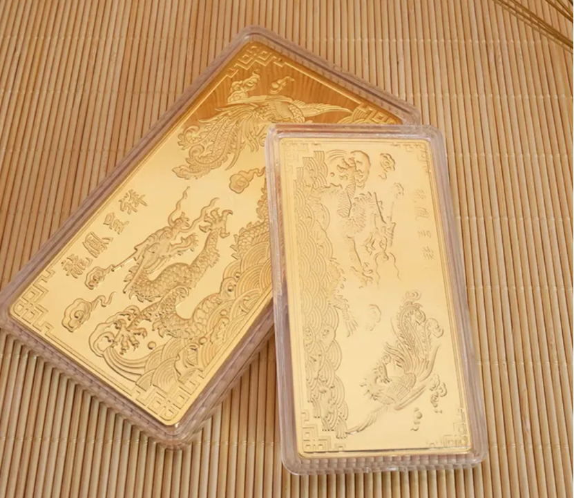 银行和金店买金条哪里合适,银行和金店哪个地方含金量高