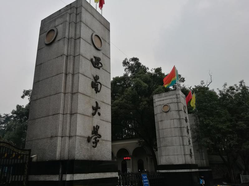 当老师师范类专业哪些好,师范类当老师选什么专业