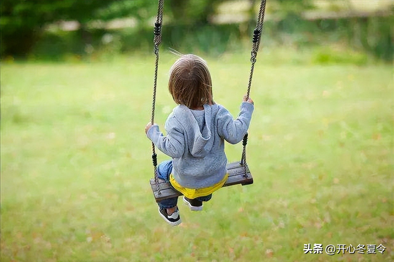 花掉100万元买奥特曼卡片,奥特曼卡片10000元一盒正版中文版