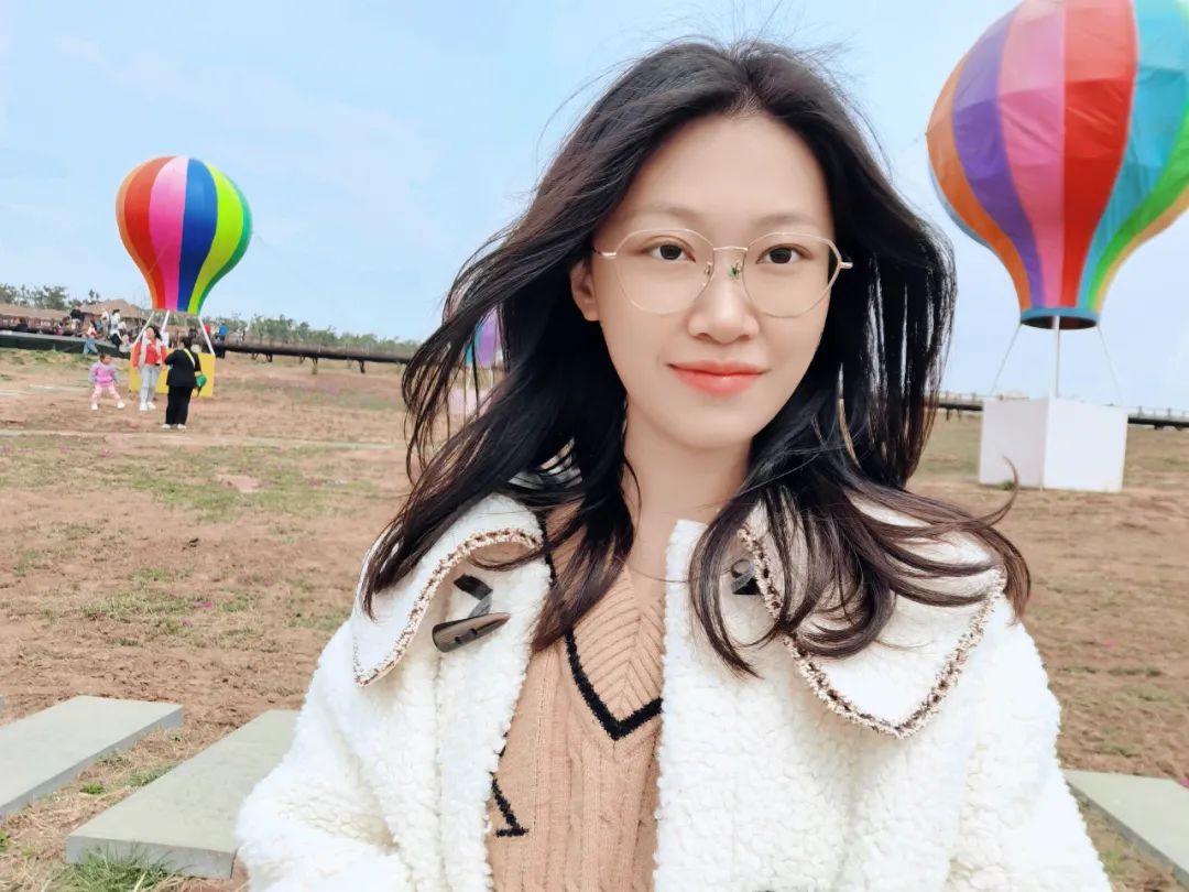 南邮2023升学率,升学率98%是多少