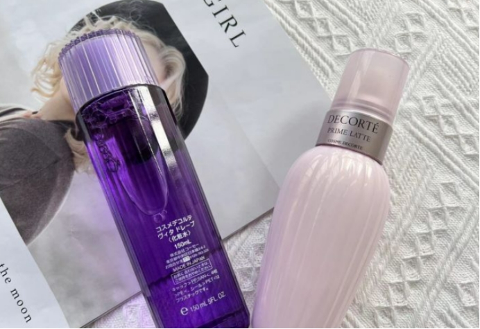 十大公认好用的孕妇水乳明星同款,有哪些平价又好用的孕妇水乳