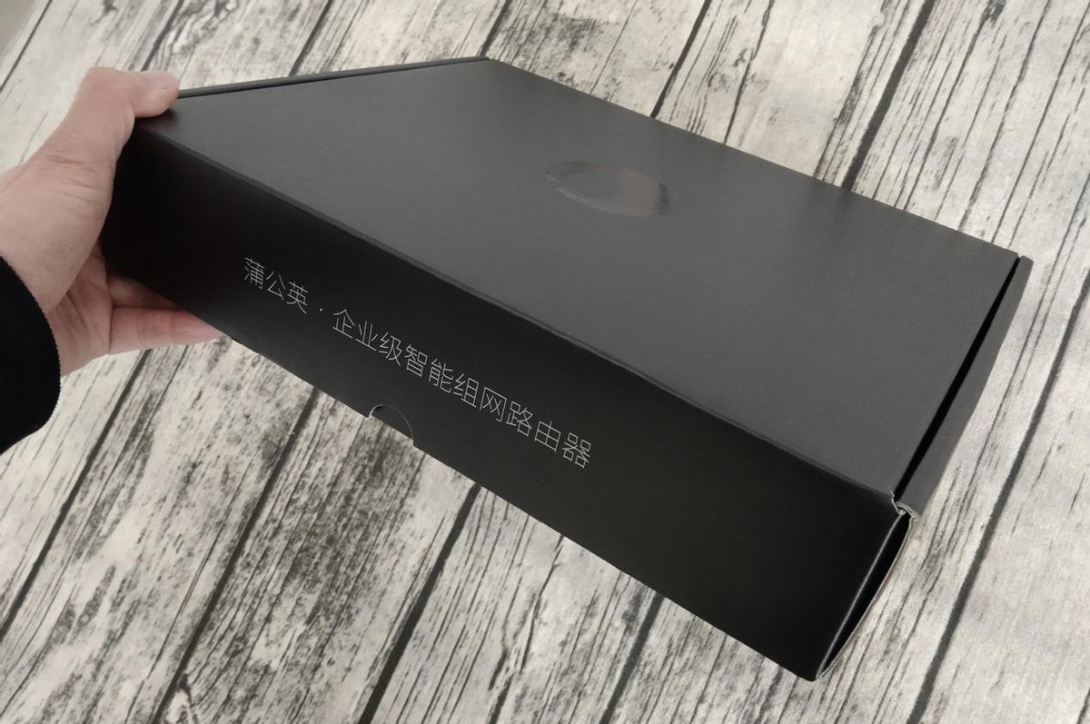 openwrt公网ip如何远程访问,没有公网ip是不是就不能远程访问