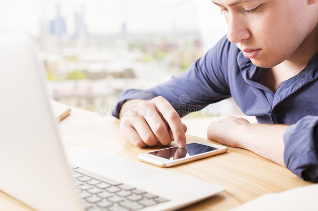 打工人如何调整眼睛状态,上班眼睛累怎么缓解