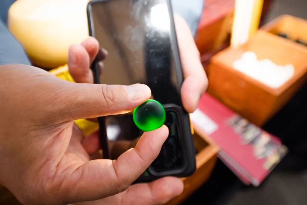 领略非遗文化带走一段腾冲故事,走进腾冲市感受云南文化