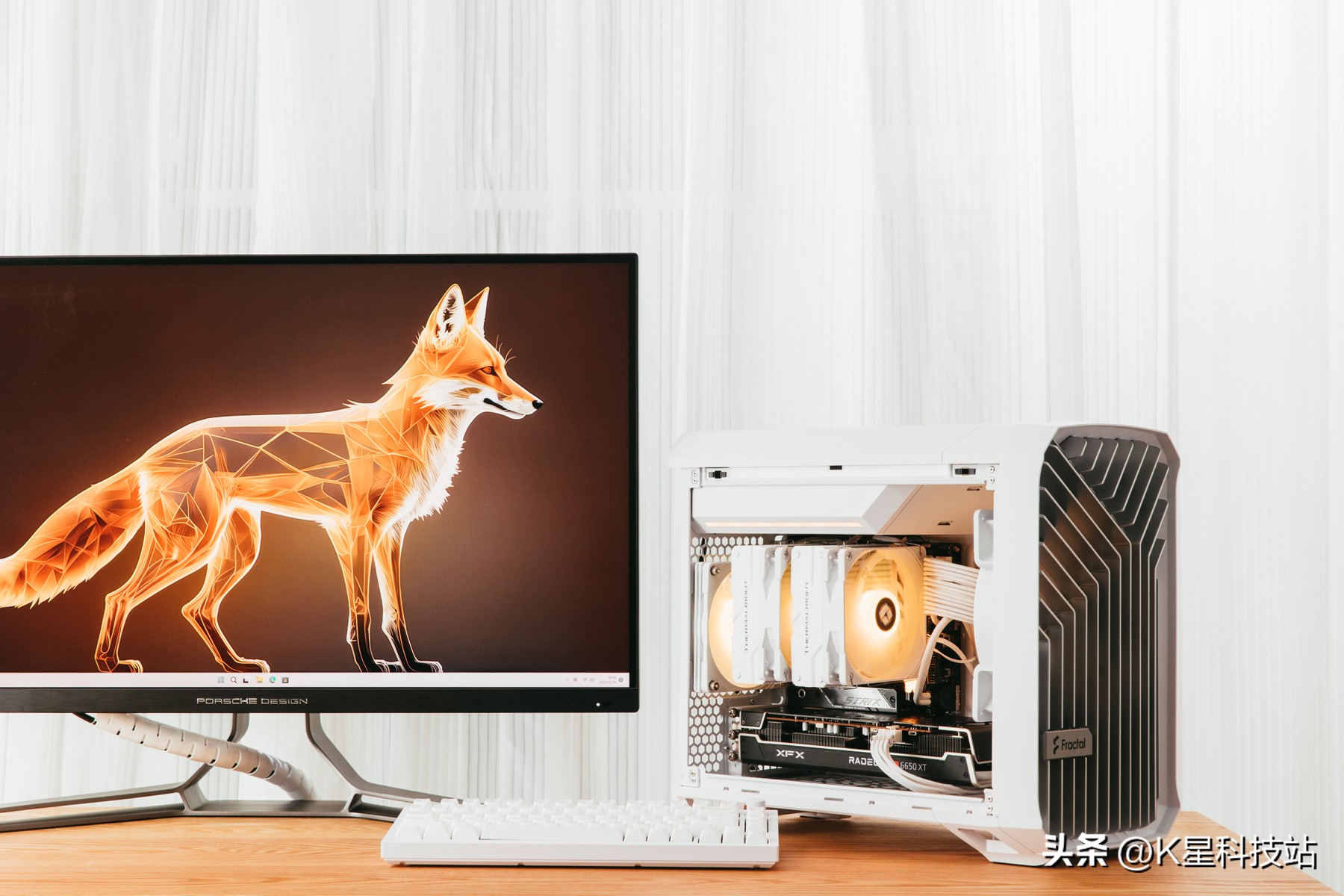 鍗庣x670e涓绘澘涓婁粈涔坈pu,鍗庣strixz690-e瑁呮満瑙嗛