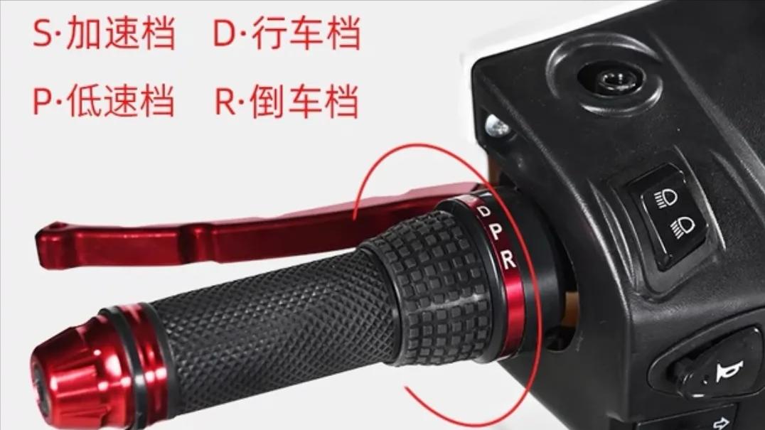 外卖电动车续航300公里,300续航外卖车推荐