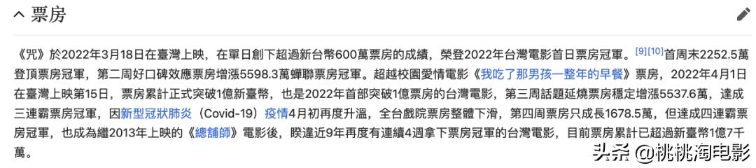 全宇宙第一吓人的恐怖片,宇宙超级无敌恐怖的恐怖片