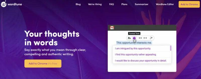 跨境电商1688货源找货神器插件,跨境电商十大插件