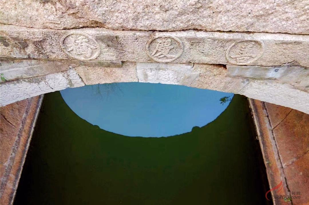 丹阳千年古村东石潭村,丹阳四大古村是