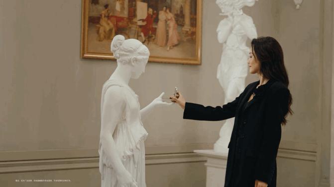 小众设计师品牌为什么受欢迎,一块布挡住了热门