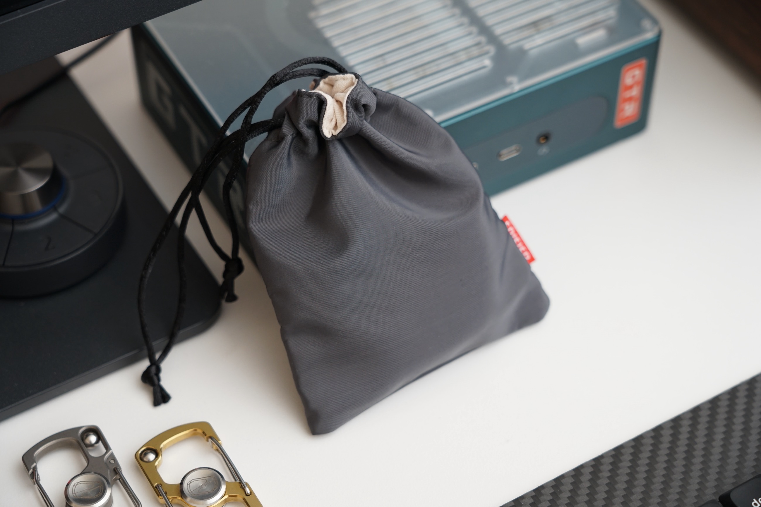 漫步者真无线耳机neobudspro,漫步者neobudspro测评