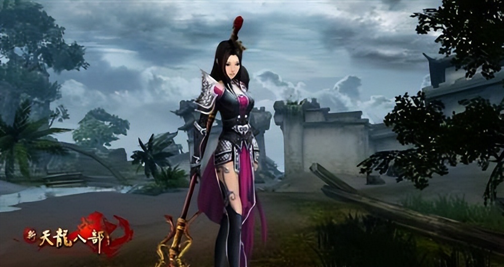 网络游戏保护法,网络游戏的著作权认定标准