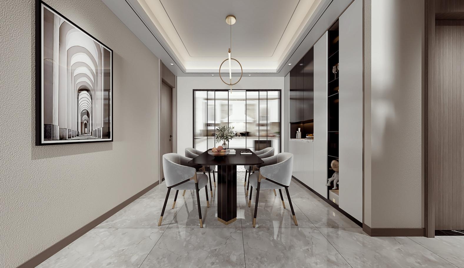 艺术涂料十大公认品牌排行榜,何艺匠艺术涂料是十大品牌吗