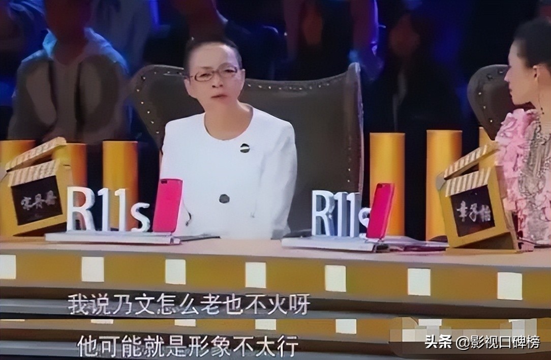 宁夏籍演员有哪些人,宁夏的演员都是哪些人