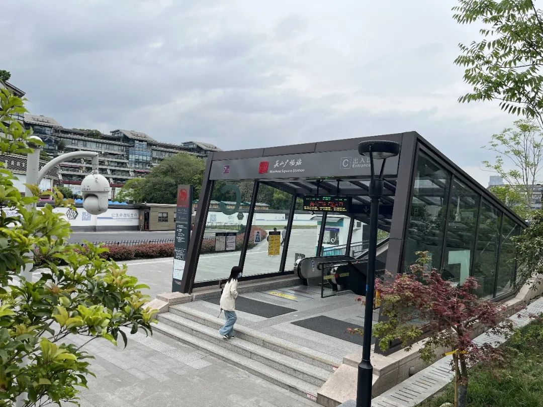 杭州西湖旅游攻略自由行最佳线路,杭州西湖旅行攻略路线图