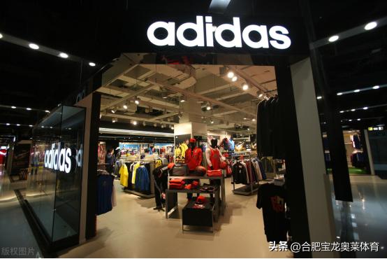 加盟一家耐克阿迪折扣店,耐克阿迪品牌折扣店线上加盟