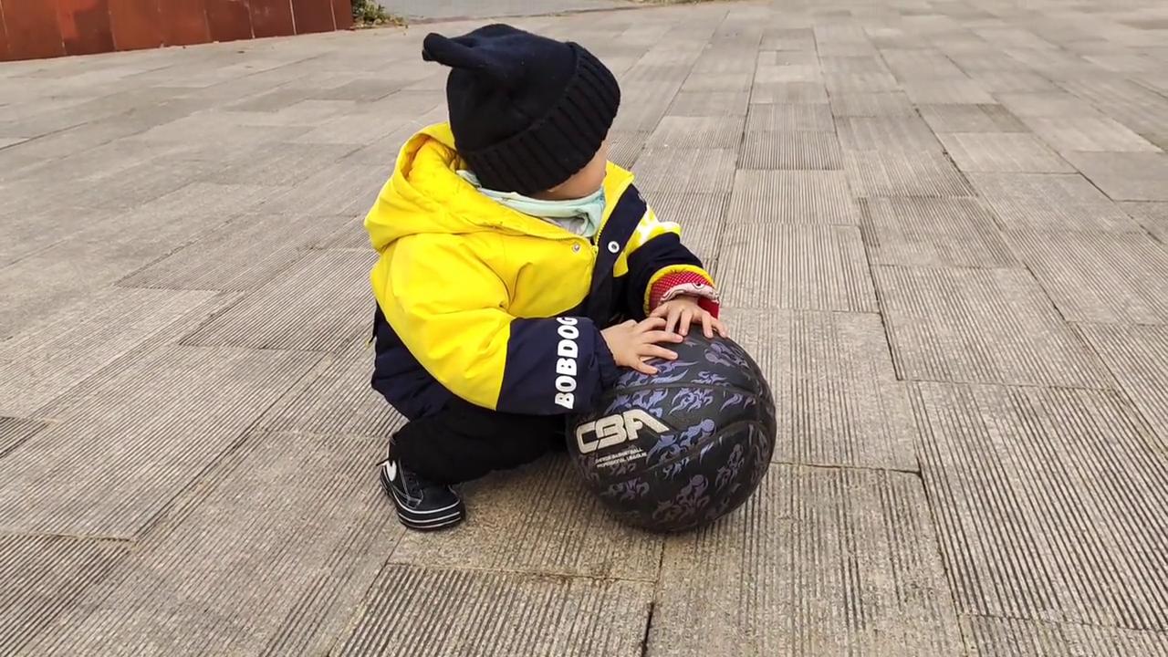 一岁半孩子不舒服怎么办,一岁半宝宝不顺心怎么办