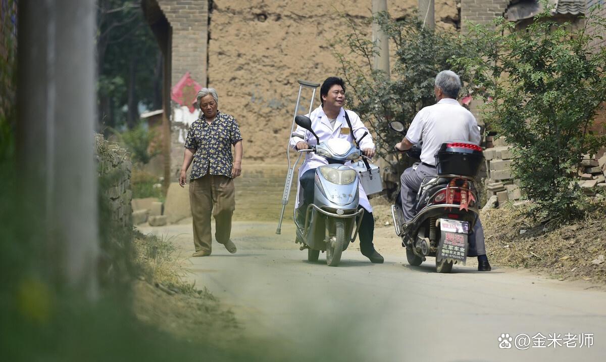 电动车新规来了你的车还能上路吗,电动车新规有6种处罚再次明确