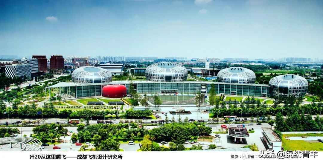 新华社瞭望新闻周刊,新华社瞭望东方周刊头条号