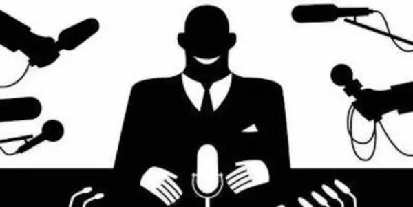 自媒体所需工具有哪些特点,自媒体都用哪些工具