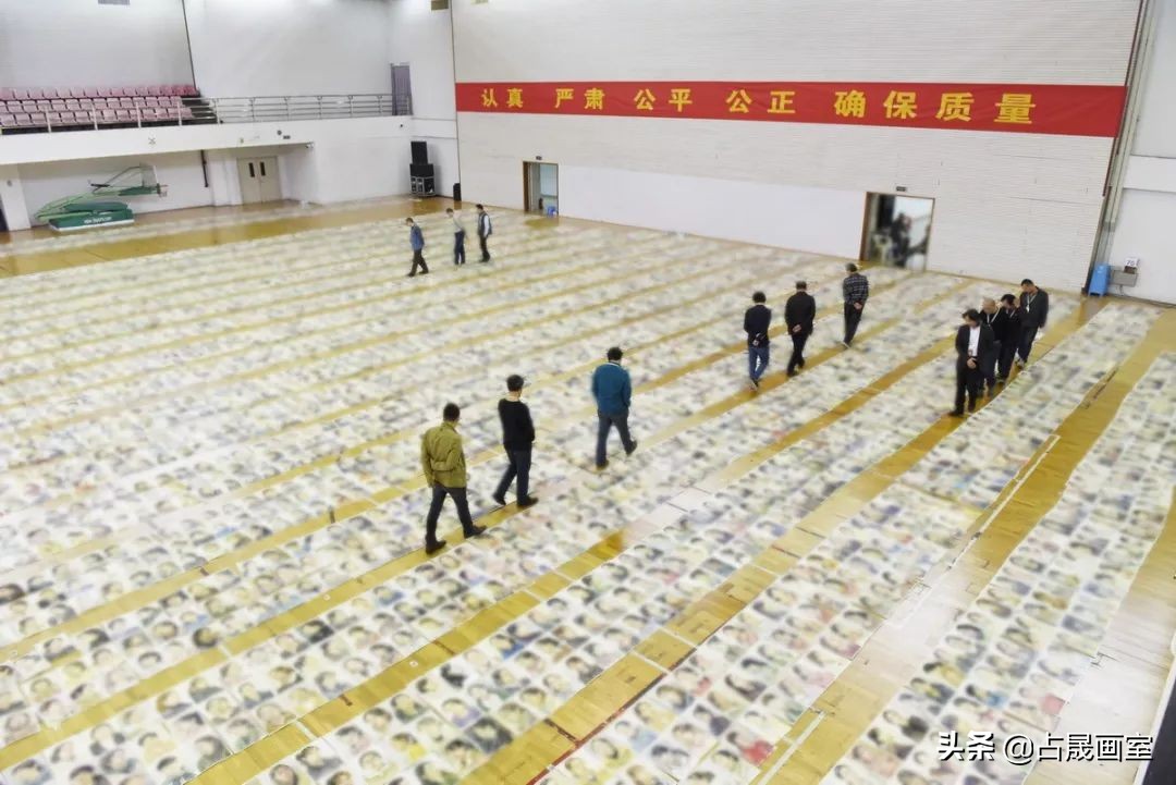 艺考有暗箱吗,艺考真的有那么乱吗