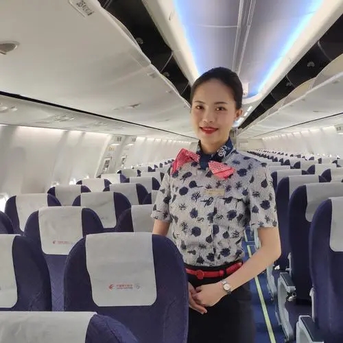 为什么美国要购买c919,美国花1.34万美元购买国货