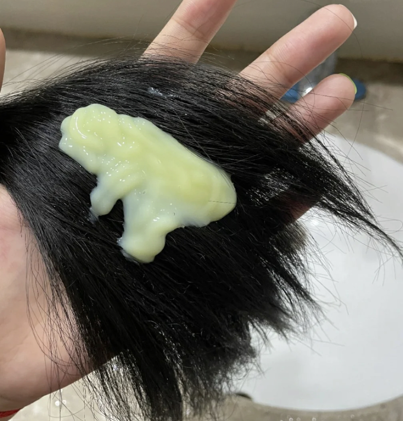 国货护肤品推荐前十名平价,新生儿国货护肤品推荐