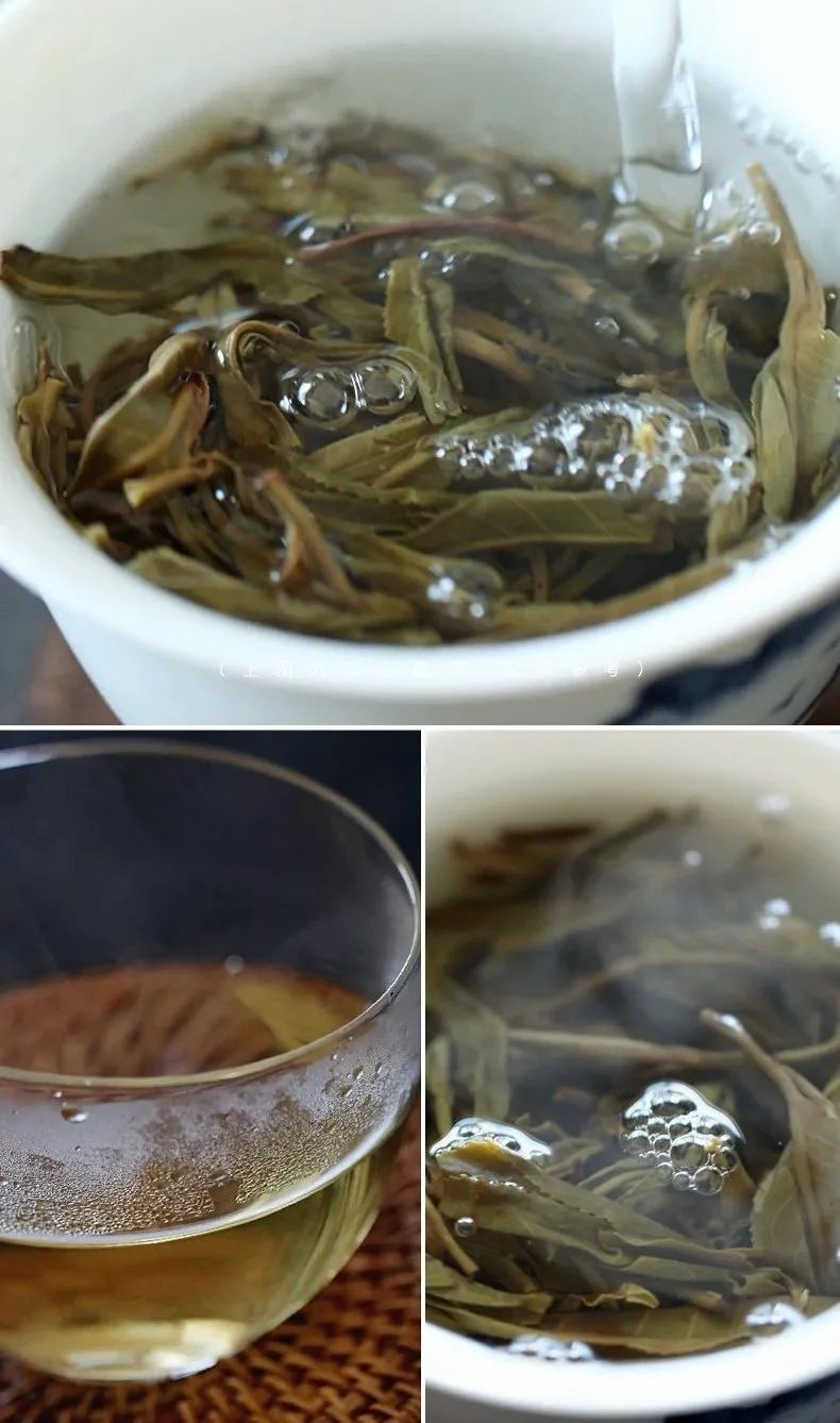 那卡茶是什么味,那卡茶的优缺点