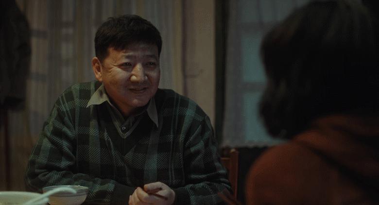 梅婷十部必看兵变1938电视剧,梅婷新剧曝光