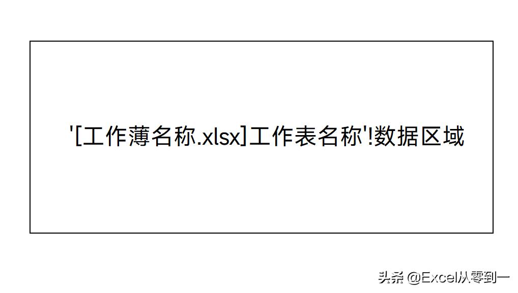 excelindirect函数引用列,indirect函数怎么用excel