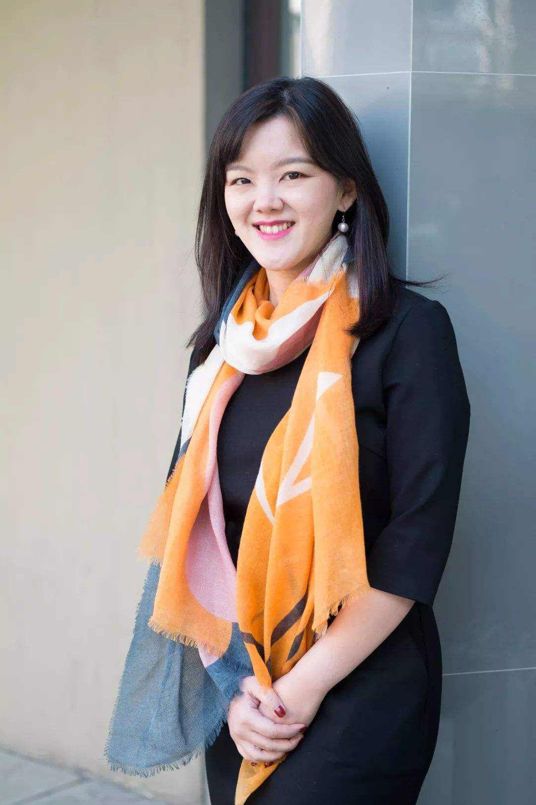 台湾女富二代,台湾富二代女孩