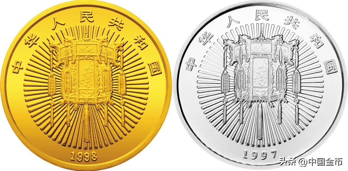 等灯等灯等灯,迷你世界灯灯灯灯