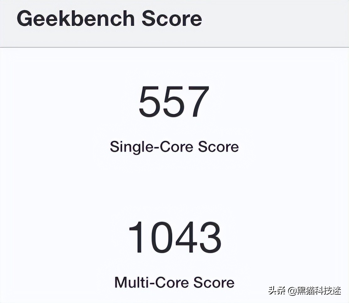 iphone6s被淘汰了吗,iphone6s很久没用开不了机