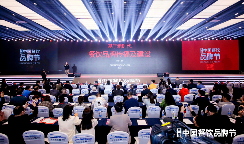 浜氭床鍚冮潰鍏徃钁ｄ簨闀胯儭浼犲缓骞撮緞,浜氭床鍚冮潰鍏徃钁ｄ簨闀胯儭浼犲缓