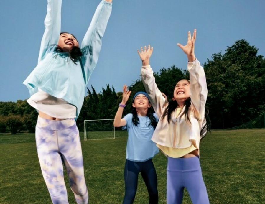 李宁为何不敌耐克和阿迪,李宁最近百亿补贴的鞋